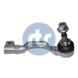Tie Rod End 91-99622-1