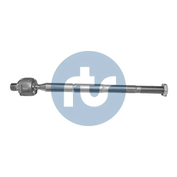 Inner Tie Rod 92-02988-010