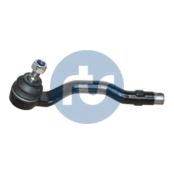 Tie Rod End 91-99549-1
