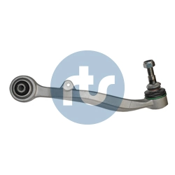 Control/Trailing Arm, wheel suspension 95-09577-1