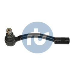 Tie Rod End 91-08863-2