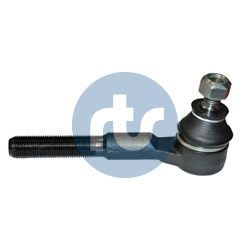 Tie Rod End 91-02372