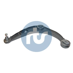 Control/Trailing Arm, wheel suspension 96-00494-2