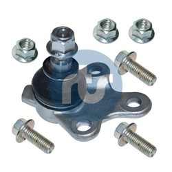 Ball Joint 93-02420-056