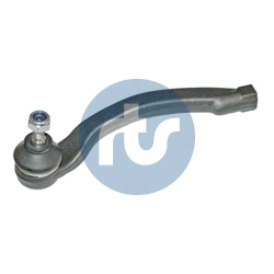 Tie Rod End 91-90447-2