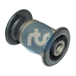 Mounting, control/trailing arm 017-00663