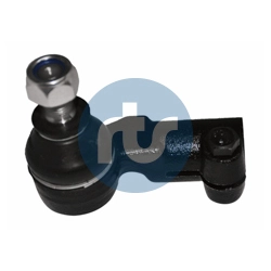 Tie Rod End 91-05220-1