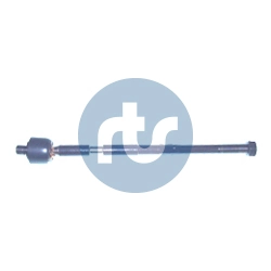 Inner Tie Rod 92-01471