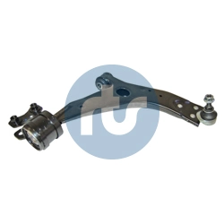 Control/Trailing Arm, wheel suspension 96-90618-1
