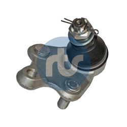 Ball Joint 93-02557