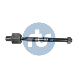 Inner Tie Rod 92-99548-010