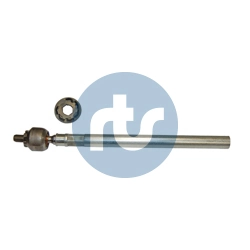 Inner Tie Rod 92-00777