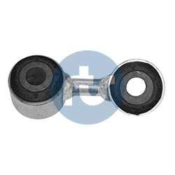 Link/Coupling Rod, stabiliser bar 97-95937-1