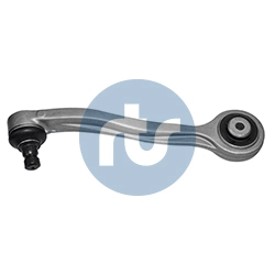 Control/Trailing Arm, wheel suspension 95-95986-2