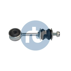 Link/Coupling Rod, stabiliser bar 97-97045