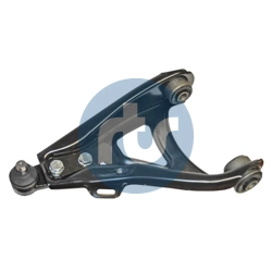 Control/Trailing Arm, wheel suspension 96-90475-2