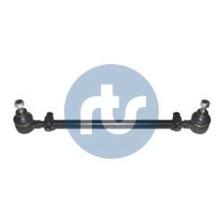 Tie Rod 94-00840