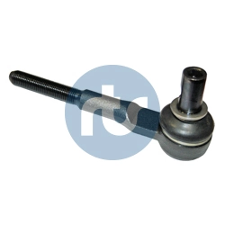 Tie Rod End 91-05996