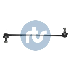 Link/Coupling Rod, stabiliser bar 97-98027