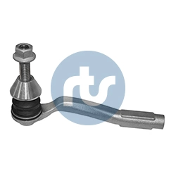 Tie Rod End 91-91413-1