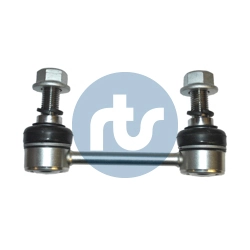 Link/Coupling Rod, stabiliser bar 97-01464