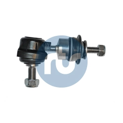 Link/Coupling Rod, stabiliser bar 97-07084