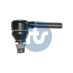 Tie Rod End 91-00724