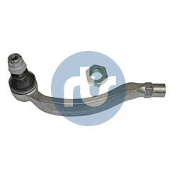 Tie Rod End 91-00734-210