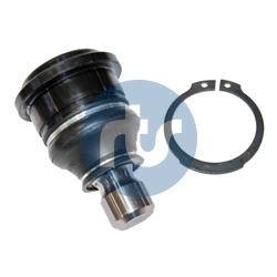 Ball Joint 93-02337
