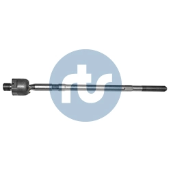 Inner Tie Rod 92-08547