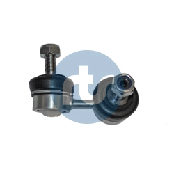 Link/Coupling Rod, stabiliser bar 97-99705