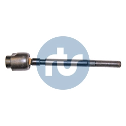Inner Tie Rod 92-00137