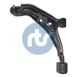 Control/Trailing Arm, wheel suspension 96-02325-2