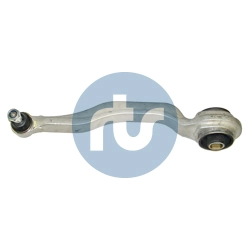Control/Trailing Arm, wheel suspension 95-00895-2