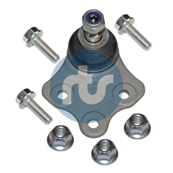 Ball Joint 93-00891-056