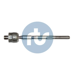 Inner Tie Rod 92-08522