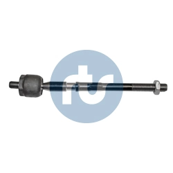 Inner Tie Rod 92-00539