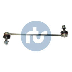 Link/Coupling Rod, stabiliser bar 97-90319