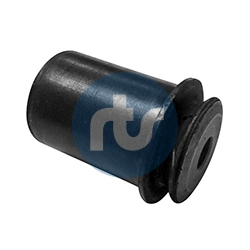 Mounting, control/trailing arm 017-00805