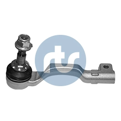 Tie Rod End 91-99622-2