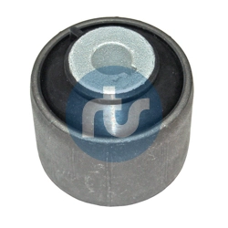 Mounting, control/trailing arm 017-00906