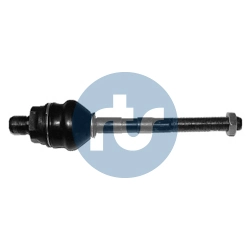 Inner Tie Rod 92-09567