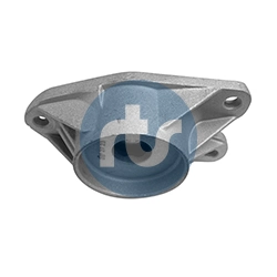 Suspension Strut Support Mount 039-00212-002