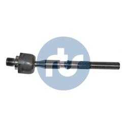 Inner Tie Rod 92-08831-1