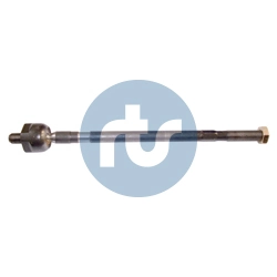Inner Tie Rod 92-00917