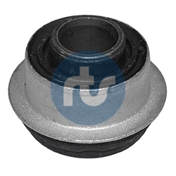 Mounting, control/trailing arm 017-00700