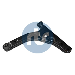 Control/Trailing Arm, wheel suspension 96-00696-1