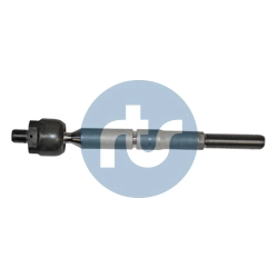 Inner Tie Rod 92-92594
