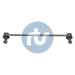 Link/Coupling Rod, stabiliser bar 97-92525