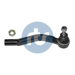Tie Rod End 91-90494-110